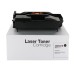 Compatible 44574302 Black Drum Unit for Oki Printers