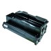 Compatible 44574307 Black Drum Unit for Oki Printers