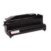 Compatible 44574307 Black Drum Unit for Oki Printers