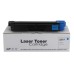 Compatible 4472110011 Cyan Toner Cartridge for Utax Printers