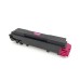 Compatible 4472110014 Magenta Toner Cartridge for Utax Printers