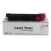Compatible 4472110014 Magenta Toner Cartridge for Utax Printers