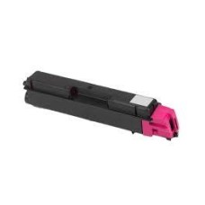 Compatible 4472610014 Magenta Toner Cartridge for Utax Printers