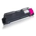 Compatible 4472610014 Magenta Toner Cartridge for Utax Printers