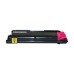 Compatible 4472610014 Magenta Toner Cartridge for Utax Printers