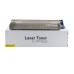 Compatible 44844505 Yellow Toner Cartridge for Oki Printers