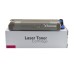 Compatible 44844506 Magenta Toner Cartridge for Oki Printers