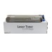 Compatible 44844508 Black Toner Cartridge for Oki Printers
