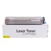 Compatible 44844613 Yellow Toner Cartridge for Oki Printers
