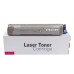 Compatible 44844614 Magenta Toner Cartridge for Oki Printers