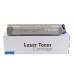 Compatible 44844615 Cyan Toner Cartridge for Oki Printers