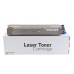 Compatible 44844616 Black Toner Cartridge for Oki Printers