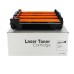 Compatible 44968301 Black Drum Unit for Oki Printers