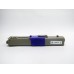 Compatible 44973533 Yellow Toner Cartridge for Oki Printers