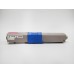 Compatible 44973534 Magenta Toner Cartridge for Oki Printers