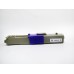 Compatible 44973535 Cyan Toner Cartridge for Oki Printers