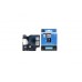 Compatible 45013 S0720530 Black on White Tape 12mm x 7m for Dymo Label Printers