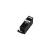 Compatible PGi-525B 4529B001 Black Ink Cartridge for Canon Printers