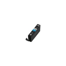 Compatible CLi-526C 4541B001 Cyan Ink Cartridge for Canon Printers