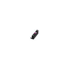 Compatible CLi-526M 4542B001 Magenta Ink Cartridge for Canon Printers