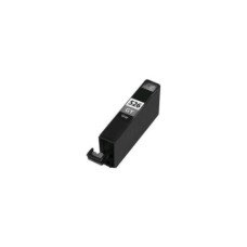 Compatible CLi-526GY 4544B001 Grey Ink Cartridge for Canon Printers