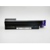 Compatible 45807106 Black Toner Cartridge for Oki Printers