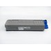 Compatible 46507614 Magenta Toner Cartridge for Oki Printers