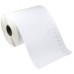 Compatible 4XL S0904980 White Shipping Label 104mm x 159mm for Dymo Label Printers