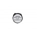 Compatible 4XL S0904980 White Shipping Label 104mm x 159mm for Dymo Label Printers
