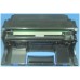 Compatible 500ZA 500ZA 50F0ZA0 Black Drum Unit for Lexmark Printers