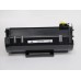 Compatible 502H 50F2H00 Black Toner Cartridge for Lexmark Printers