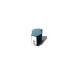 Compatible 29A 51629A Black Ink Cartridge for HP Printers