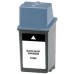 Compatible 29A 51629A Black Ink Cartridge for HP Printers