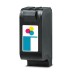 Compatible 41A 51641A Tri Colour Ink Cartridge for HP Printers