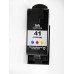 Compatible 41A 51641A Tri Colour Ink Cartridge for HP Printers