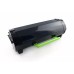 Compatible 51B2000 Black Toner Cartridge for Lexmark Printers