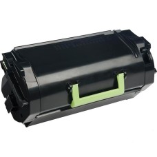 Compatible 512H 51F2H00 Black Toner Cartridge for Lexmark Printers