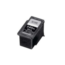 Compatible PG-540XL 5222B005 Black Ink Cartridge for Canon Printers