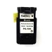 Compatible PG-540XL 5222B005 Black Ink Cartridge for Canon Printers