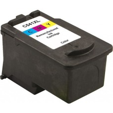 Compatible CL-541XL 5226B001 Tri Colour Ink Cartridge for Canon Printers