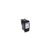 Compatible CL-541XL 5226B001 Tri Colour Ink Cartridge for Canon Printers