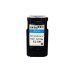 Compatible CL-541XL 5226B001 Tri Colour Ink Cartridge for Canon Printers