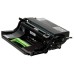Compatible 520Z 520Z 52D0Z00 Black Drum Unit for Lexmark Printers