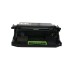Compatible 520Z 520Z 52D0Z00 Black Drum Unit for Lexmark Printers