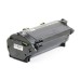 Compatible 53B2H00 Black Toner Cartridge for Lexmark Printers
