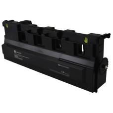 Compatible 54G0W00 Waste Box for Lexmark Printers