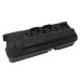 Compatible 54G0W00 Waste Box for Lexmark Printers
