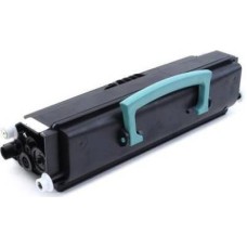 Compatible K3756 593-10042 Black Toner Cartridge for Dell Printers