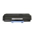 Compatible K3756 593-10042 Black Toner Cartridge for Dell Printers