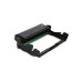 Compatible D4283 593-10078 Black Drum Unit for Dell Printers